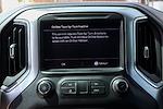 2020 Chevrolet Silverado 1500 Crew Cab 4x4 Pickup for sale #57927 - photo 31