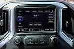 2020 Chevrolet Silverado 1500 Crew Cab 4x4 Pickup for sale #57927 - photo 32