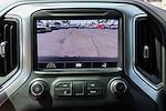 2020 Chevrolet Silverado 1500 Crew Cab 4x4 Pickup for sale #57927 - photo 33
