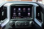 2020 Chevrolet Silverado 1500 Crew Cab 4x4 Pickup for sale #57927 - photo 34