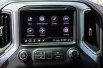 2020 Chevrolet Silverado 1500 Crew Cab 4x4 Pickup for sale #57927 - photo 35