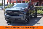 2020 Chevrolet Silverado 1500 Crew Cab 4x4 Pickup for sale #57927 - photo 5