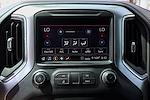 2020 Chevrolet Silverado 1500 Crew Cab 4x4 Pickup for sale #57927 - photo 36