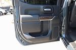2020 Chevrolet Silverado 1500 Crew Cab 4x4 Pickup for sale #57927 - photo 37