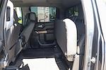2020 Chevrolet Silverado 1500 Crew Cab 4x4 Pickup for sale #57927 - photo 38
