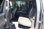 2020 Chevrolet Silverado 1500 Crew Cab 4x4 Pickup for sale #57927 - photo 39
