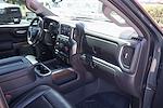 2020 Chevrolet Silverado 1500 Crew Cab 4x4 Pickup for sale #57927 - photo 40