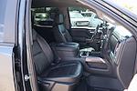2020 Chevrolet Silverado 1500 Crew Cab 4x4 Pickup for sale #57927 - photo 41