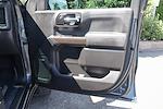 2020 Chevrolet Silverado 1500 Crew Cab 4x4 Pickup for sale #57927 - photo 43