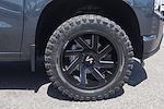 2020 Chevrolet Silverado 1500 Crew Cab 4x4 Pickup for sale #57927 - photo 44