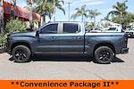 2020 Chevrolet Silverado 1500 Crew Cab 4x4 Pickup for sale #57927 - photo 6