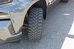 2020 Chevrolet Silverado 1500 Crew Cab 4x4 Pickup for sale #57927 - photo 46