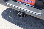 2020 Chevrolet Silverado 1500 Crew Cab 4x4 Pickup for sale #57927 - photo 49