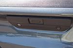 2020 Chevrolet Silverado 1500 Crew Cab 4x4 Pickup for sale #57927 - photo 50