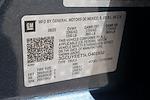 2020 Chevrolet Silverado 1500 Crew Cab 4x4 Pickup for sale #57927 - photo 53