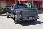 2020 Chevrolet Silverado 1500 Crew Cab 4x4 Pickup for sale #57927 - photo 7