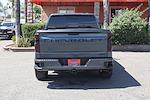 2020 Chevrolet Silverado 1500 Crew Cab 4x4 Pickup for sale #57927 - photo 8