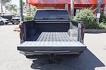 2020 Chevrolet Silverado 1500 Crew Cab 4x4 Pickup for sale #57927 - photo 9