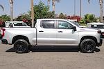 2020 Chevrolet Silverado 1500 Crew Cab 4x4 Pickup for sale #57928 - photo 10