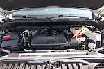 2020 Chevrolet Silverado 1500 Crew Cab 4x4 Pickup for sale #57928 - photo 11