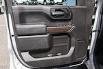 2020 Chevrolet Silverado 1500 Crew Cab 4x4 Pickup for sale #57928 - photo 12