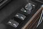 2020 Chevrolet Silverado 1500 Crew Cab 4x4 Pickup for sale #57928 - photo 13