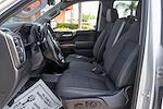 2020 Chevrolet Silverado 1500 Crew Cab 4x4 Pickup for sale #57928 - photo 14