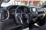 2020 Chevrolet Silverado 1500 Crew Cab 4x4 Pickup for sale #57928 - photo 15
