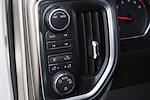 2020 Chevrolet Silverado 1500 Crew Cab 4x4 Pickup for sale #57928 - photo 16
