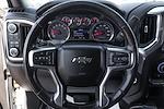 2020 Chevrolet Silverado 1500 Crew Cab 4x4 Pickup for sale #57928 - photo 17