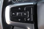 2020 Chevrolet Silverado 1500 Crew Cab 4x4 Pickup for sale #57928 - photo 18