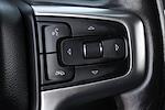 2020 Chevrolet Silverado 1500 Crew Cab 4x4 Pickup for sale #57928 - photo 20
