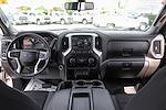 2020 Chevrolet Silverado 1500 Crew Cab 4x4 Pickup for sale #57928 - photo 21