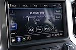 2020 Chevrolet Silverado 1500 Crew Cab 4x4 Pickup for sale #57928 - photo 22