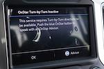 2020 Chevrolet Silverado 1500 Crew Cab 4x4 Pickup for sale #57928 - photo 23