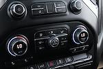 2020 Chevrolet Silverado 1500 Crew Cab 4x4 Pickup for sale #57928 - photo 25
