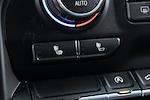2020 Chevrolet Silverado 1500 Crew Cab 4x4 Pickup for sale #57928 - photo 26