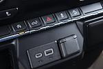 2020 Chevrolet Silverado 1500 Crew Cab 4x4 Pickup for sale #57928 - photo 27