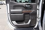 2020 Chevrolet Silverado 1500 Crew Cab 4x4 Pickup for sale #57928 - photo 28