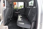 2020 Chevrolet Silverado 1500 Crew Cab 4x4 Pickup for sale #57928 - photo 29