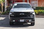 2020 Chevrolet Silverado 1500 Crew Cab 4x4 Pickup for sale #57928 - photo 4