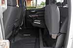 2020 Chevrolet Silverado 1500 Crew Cab 4x4 Pickup for sale #57928 - photo 30