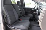 2020 Chevrolet Silverado 1500 Crew Cab 4x4 Pickup for sale #57928 - photo 31