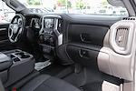 2020 Chevrolet Silverado 1500 Crew Cab 4x4 Pickup for sale #57928 - photo 33