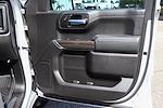 2020 Chevrolet Silverado 1500 Crew Cab 4x4 Pickup for sale #57928 - photo 34