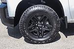 2020 Chevrolet Silverado 1500 Crew Cab 4x4 Pickup for sale #57928 - photo 36