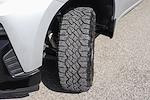 2020 Chevrolet Silverado 1500 Crew Cab 4x4 Pickup for sale #57928 - photo 38