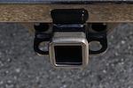 2020 Chevrolet Silverado 1500 Crew Cab 4x4 Pickup for sale #57928 - photo 39