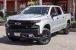 2020 Chevrolet Silverado 1500 Crew Cab 4x4 Pickup for sale #57928 - photo 5