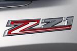 2020 Chevrolet Silverado 1500 Crew Cab 4x4 Pickup for sale #57928 - photo 40